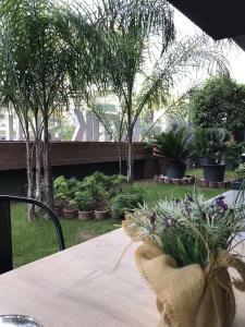 BMK Apart Otel - 31