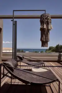 NEMA Design & Spa - Adults Only - 58