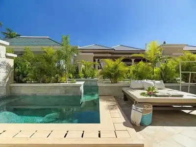 Royal River, Luxury - 63