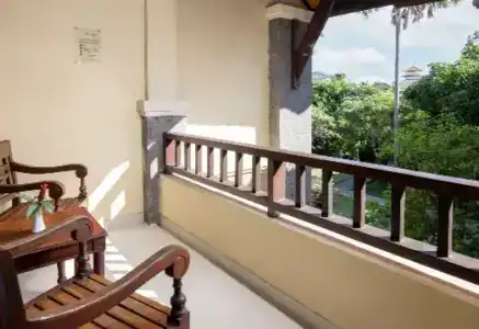 Adhi Jaya - 78