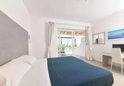 Terme Principe - 44