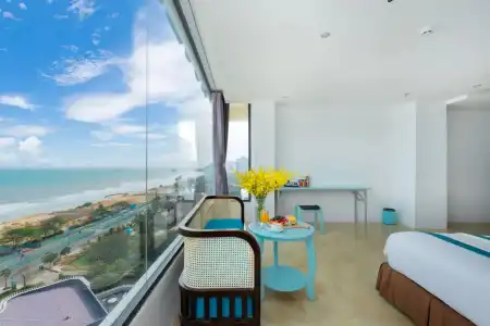 The Imperial Vung Tau - 56
