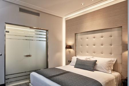 Antigon Urban Chic - 28