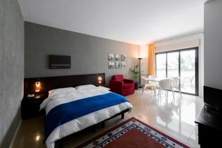 Residence Annunziata - 18