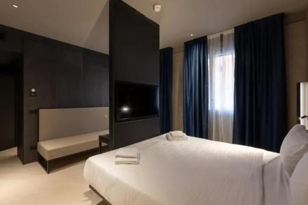 Scarlatti Milano - 3