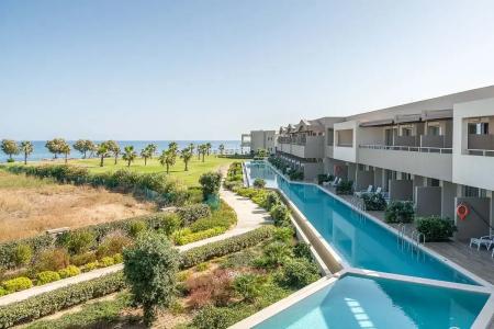 Euphoria Resort - All Inclusive - 57