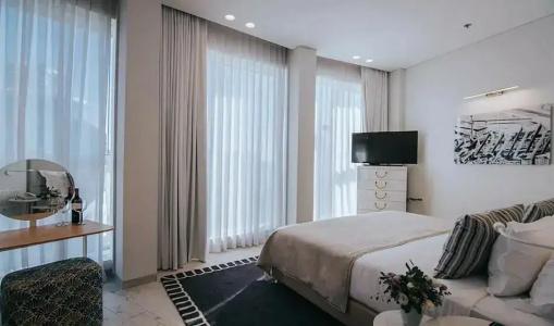 65, Rothschild Tel Aviv - an Atlas Boutique - 29