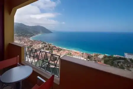 Avalon Sikanì - 53