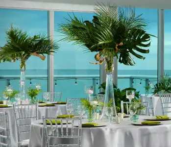 Solé Miami, A Noble House Resort - 28