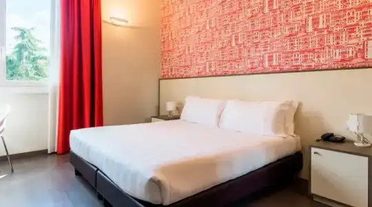 Tiziano - Gruppo Mini - 33