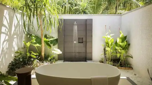 ROBINSON NOONU - All Inclusive - 65