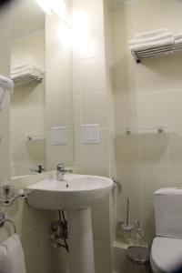 Avangard Apart-Hotel - 63