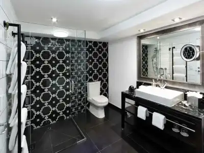 St Moritz Queenstown - MGallery Collection - 58