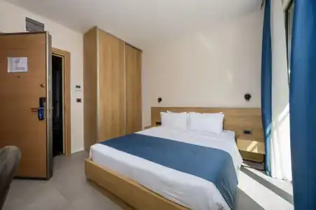Royal Blue Resort & Residences - 95