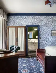 The Randolph Oxford, a Graduate by Hilton - 53