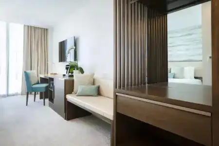 Iberostar Waves Miami Beach - 26