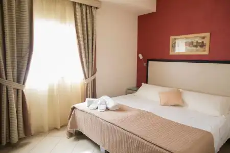 Villa Cibele Residence - 37