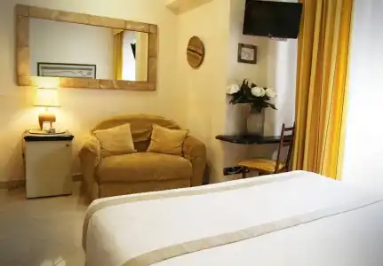 Locanda A Cà Du Gigante - 26