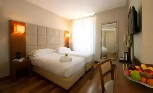 Fenice Milano - 59