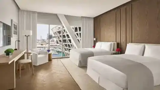 The Abu Dhabi Edition - 35