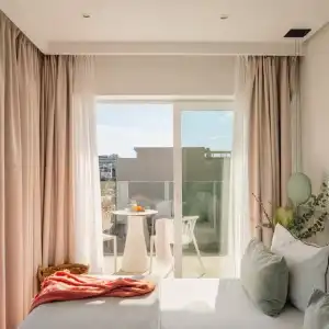 MIM Mallorca Member of Meliá Collection - 51