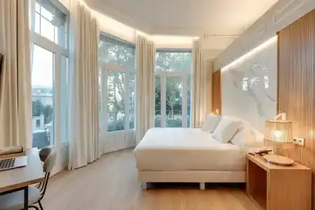 Boutique Mirlo Barcelona - 32
