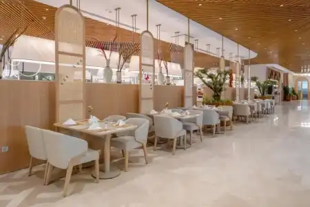 Fame Residence Lara & Spa - All Inclusive - 12