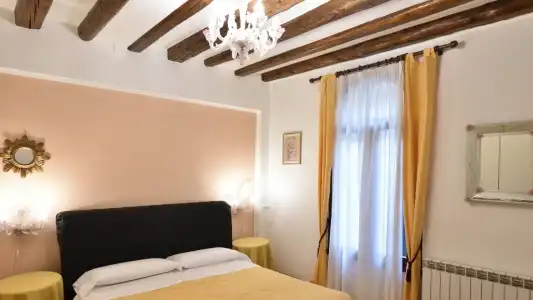 Da Bruno Homes - 41