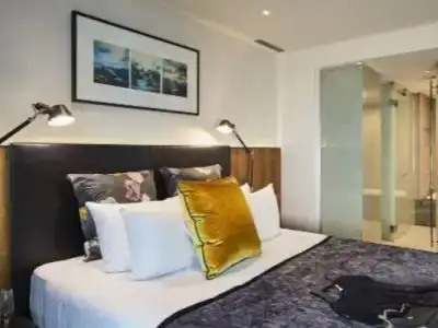 The Grand by SkyCity - 70