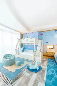 Atlantis Sanya - 61
