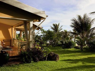 La Veranda Resort Phu Quoc - MGallery - 42