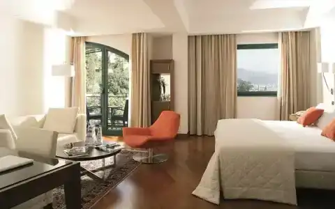 Raito Wellness & SPA - 22