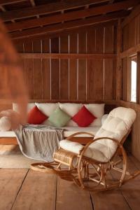 Green Bay Phu Quoc Resort & Spa - 90