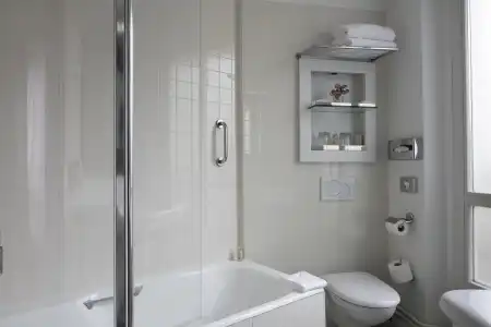 Le 123 Elysees - Astotel - 38