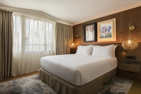 Pulitzer Paris - 54