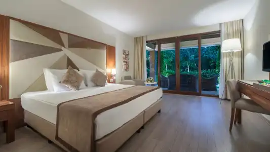 Nirvana Mediterranean Excellence - All Inclusive - 49