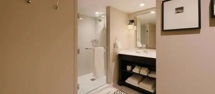 Park MGM - 51