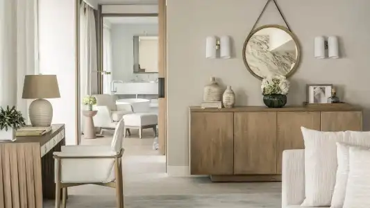 Four Seasons Astir Palace Athens - 75