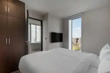 Radisson & Suites Amsterdam South - 22