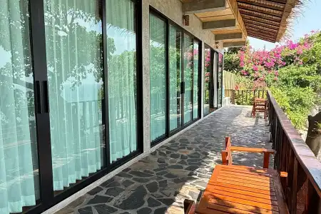 Sai Daeng Resort - 98