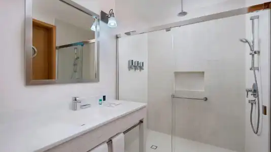 Four Points by Sheraton Cancun Centro - 39