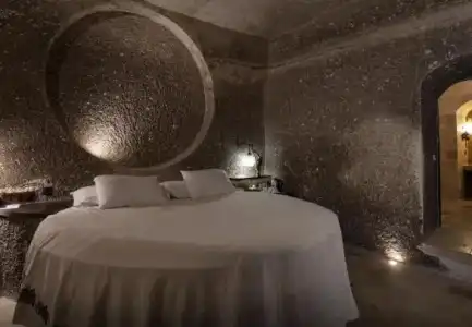 Grand Cave Suites - 75