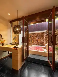 The Tubkaak Krabi Boutique Resort - 37
