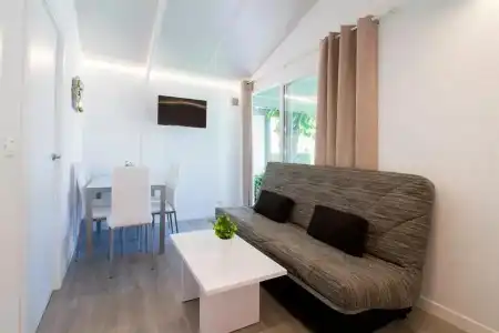 Alannia Guardamar Resort - 10