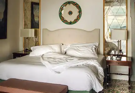 Caruso, A Belmond, Amalfi Coast - 75