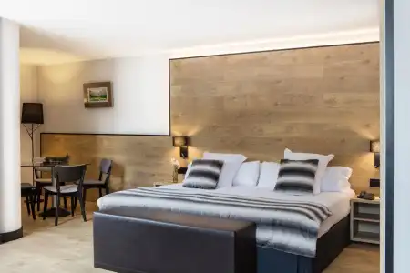 Acta Arthotel - 55