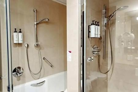 Crowne Plaza Bratislava by IHG - 62