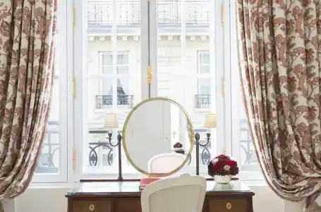 Le Bristol Paris - 128
