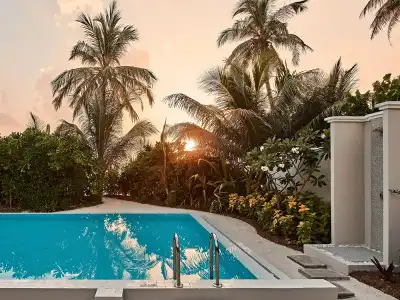 Finolhu, A Seaside Collection Resort, a Member of Designs - 55