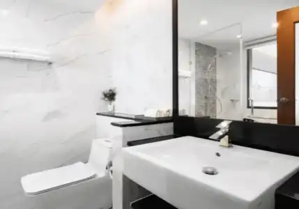 The Marina Phuket - 44